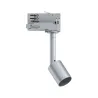 URail 3PRO spot Purell max10W