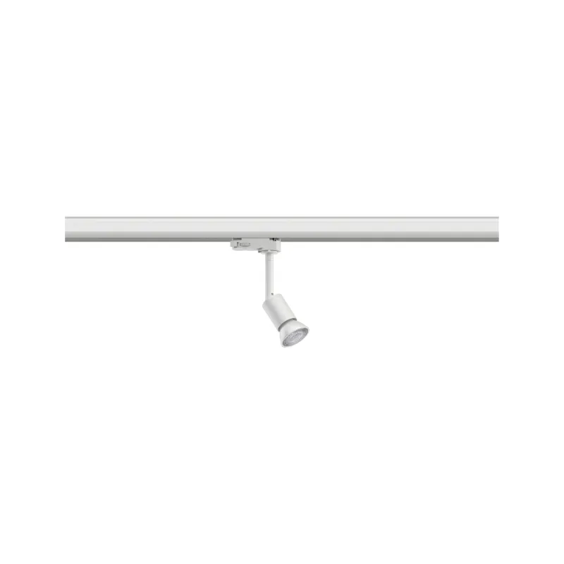URail 3PRO spot Purell max10W