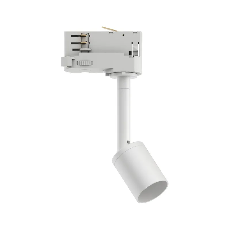 URail 3PRO spot Purell max10W