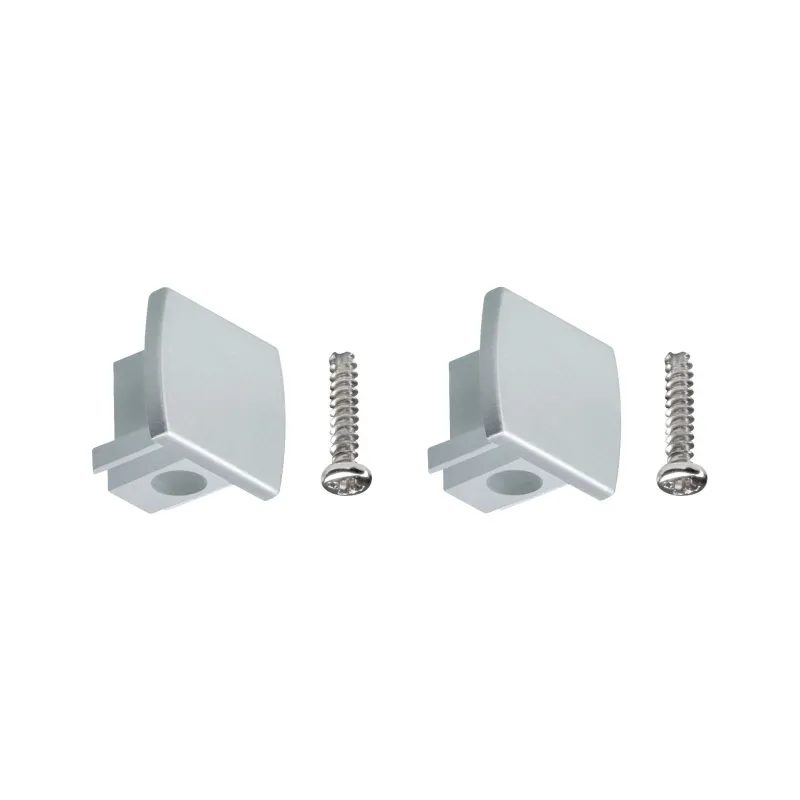 Urail embout universel Kit de 2
