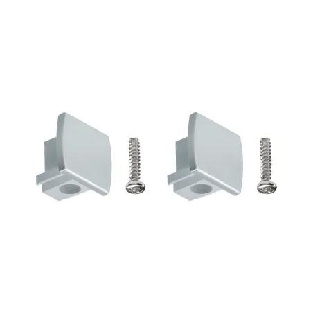 Urail embout universel Kit de 2
