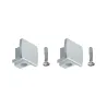 Urail embout universel Kit de 2