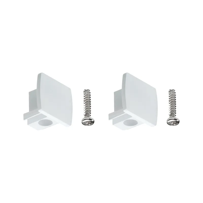 Urail embout universel Kit de 2