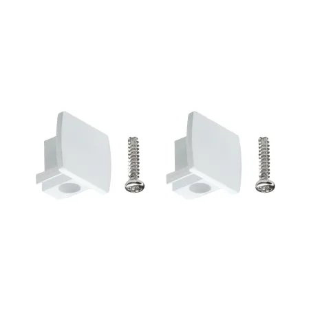 Urail embout universel Kit de 2