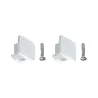 Urail embout universel Kit de 2