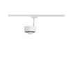 URail Spot Aldan II 1x9W Blanc
