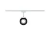 URail Spot Aldan II 1x9W Blanc