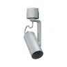 URail Spot Apol II max 1x50W