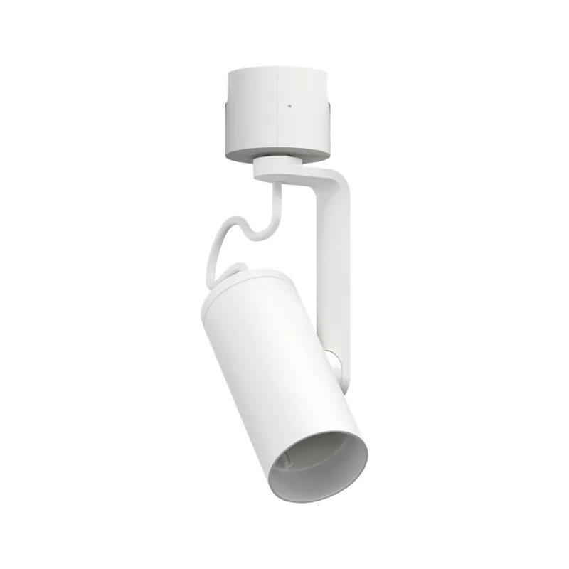 URail Spot Apol II max 1x50W