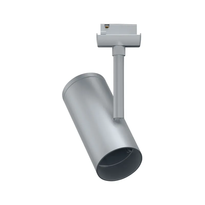 URail Spot Apol max 1x50W E27