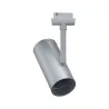 URail Spot Apol max 1x50W E27