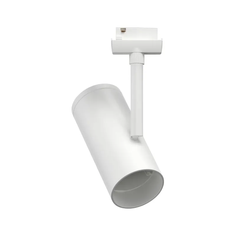 URail Spot Apol max 1x50W E27