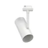 URail Spot Apol max 1x50W E27