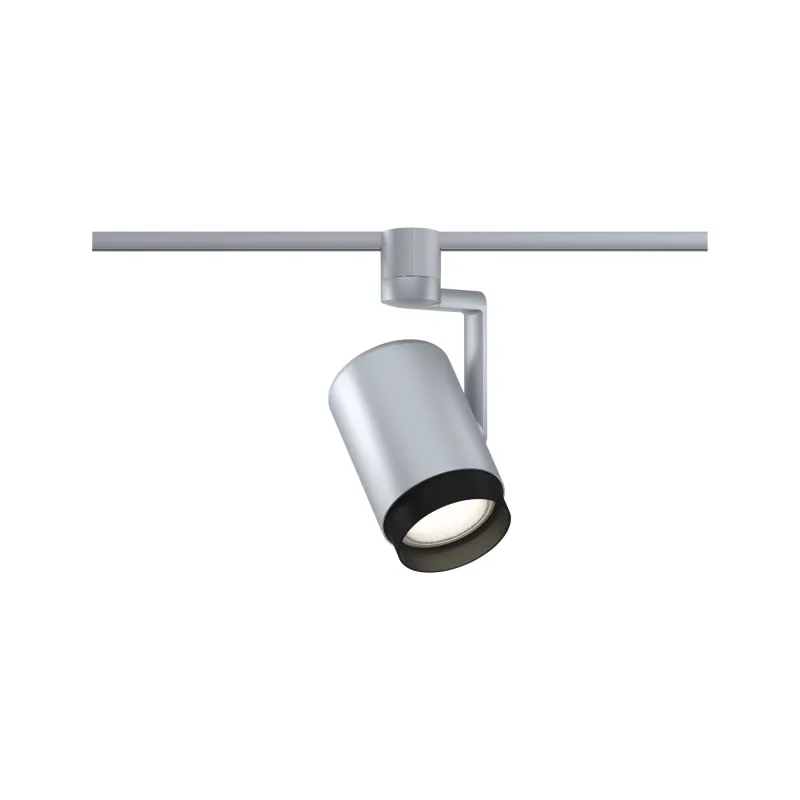 URail Spot Asthene max 1x50W