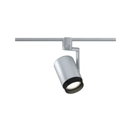 URail Spot Asthene max 1x50W