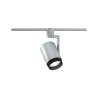 URail Spot Asthene max 1x50W
