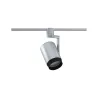 URail Spot Asthene max 1x50W