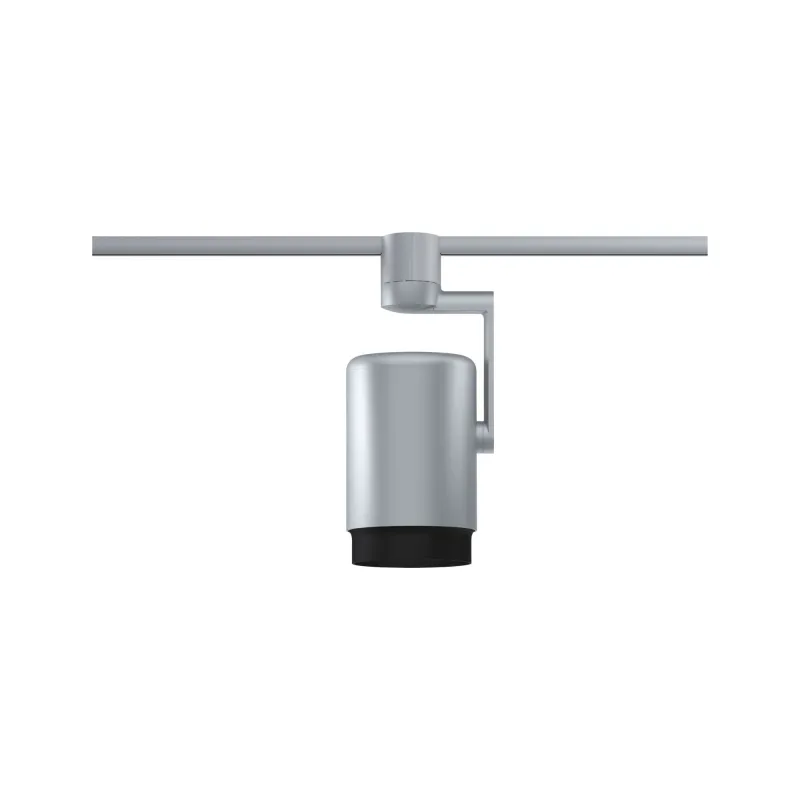 URail Spot Asthene max 1x50W