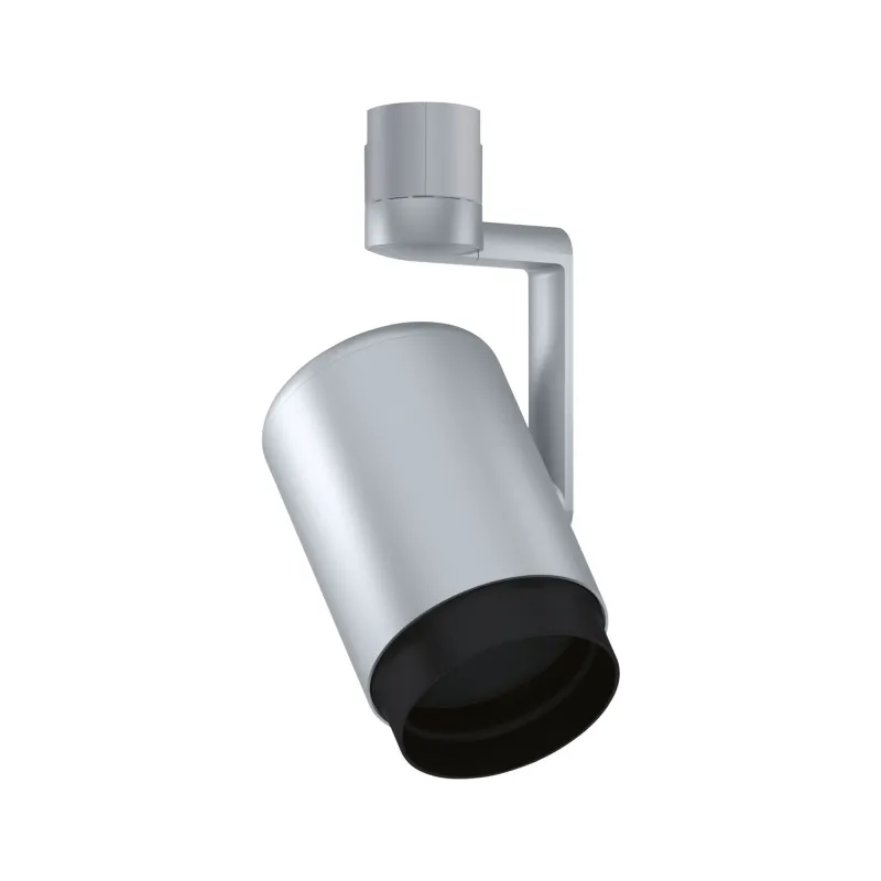URail Spot Asthene max 1x50W