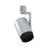 URail Spot Asthene max 1x50W