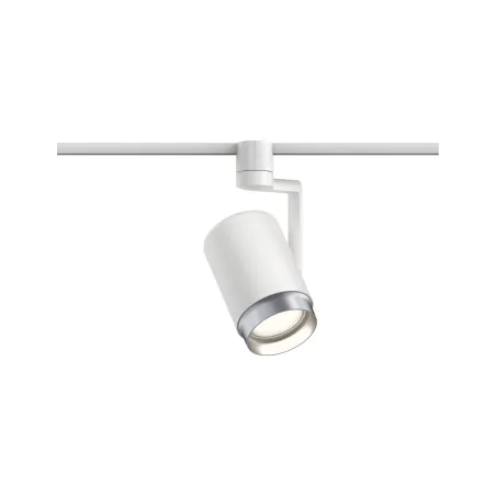 URail Spot Asthene max 1x50W