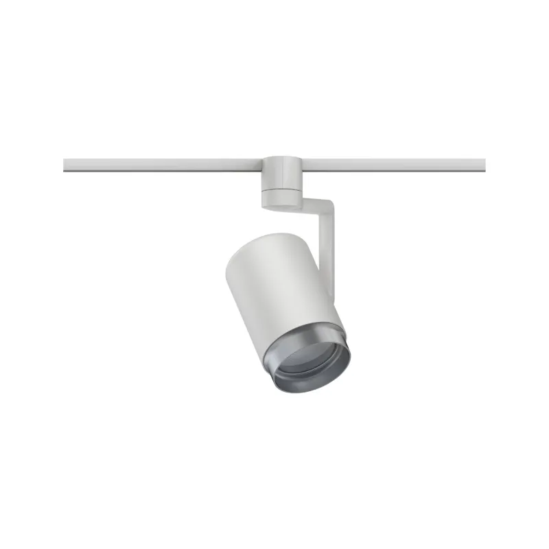 URail Spot Asthene max 1x50W