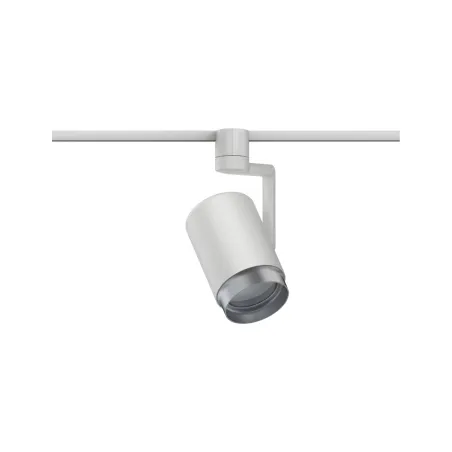 URail Spot Asthene max 1x50W