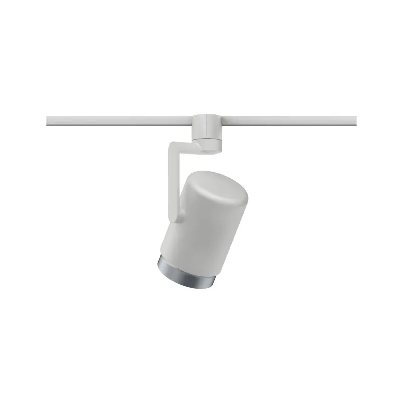 URail Spot Asthene max 1x50W
