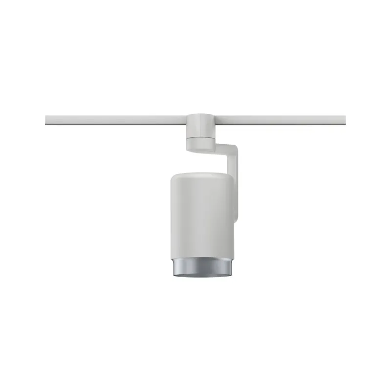 URail Spot Asthene max 1x50W