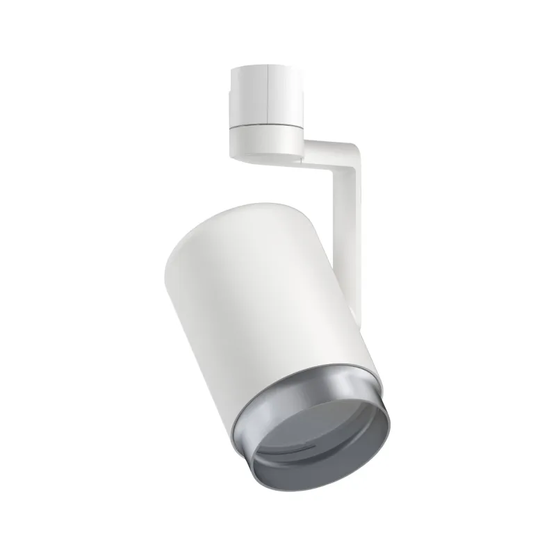 URail Spot Asthene max 1x50W