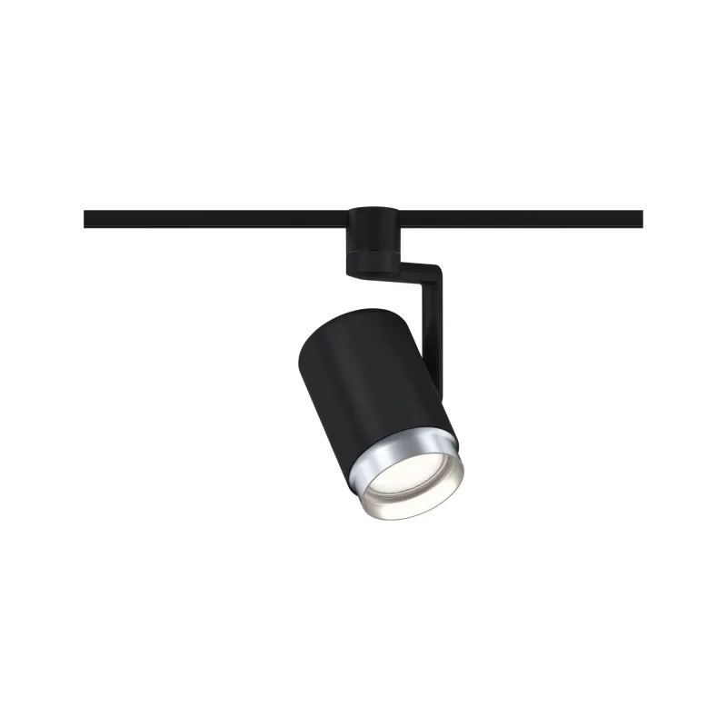 URail Spot Asthene max 1x50W