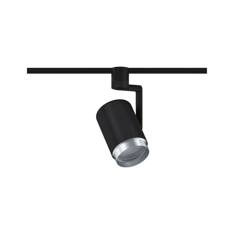 URail Spot Asthene max 1x50W