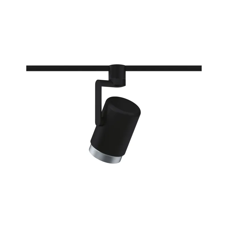 URail Spot Asthene max 1x50W