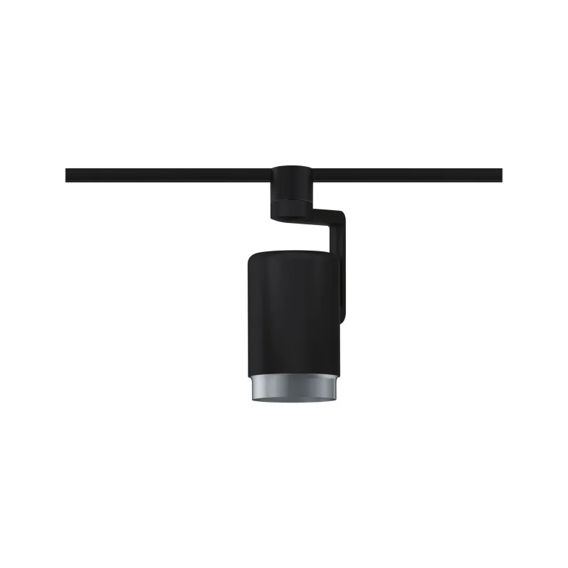 URail Spot Asthene max 1x50W