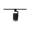 URail Spot Asthene max 1x50W