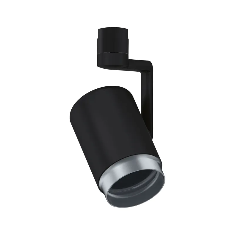 URail Spot Asthene max 1x50W