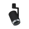 URail Spot Asthene max 1x50W