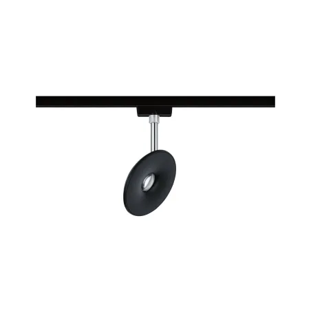 URail Spot Sphere 7,4W Noir