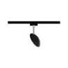URail Spot Sphere 7,4W Noir