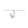 URail Spot Zeus 1x33W 15° Blanc