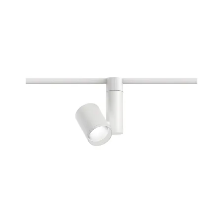 URail Spot Zeus 1x33W 15° Blanc