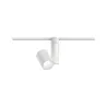 URail Spot Zeus 1x33W 15° Blanc