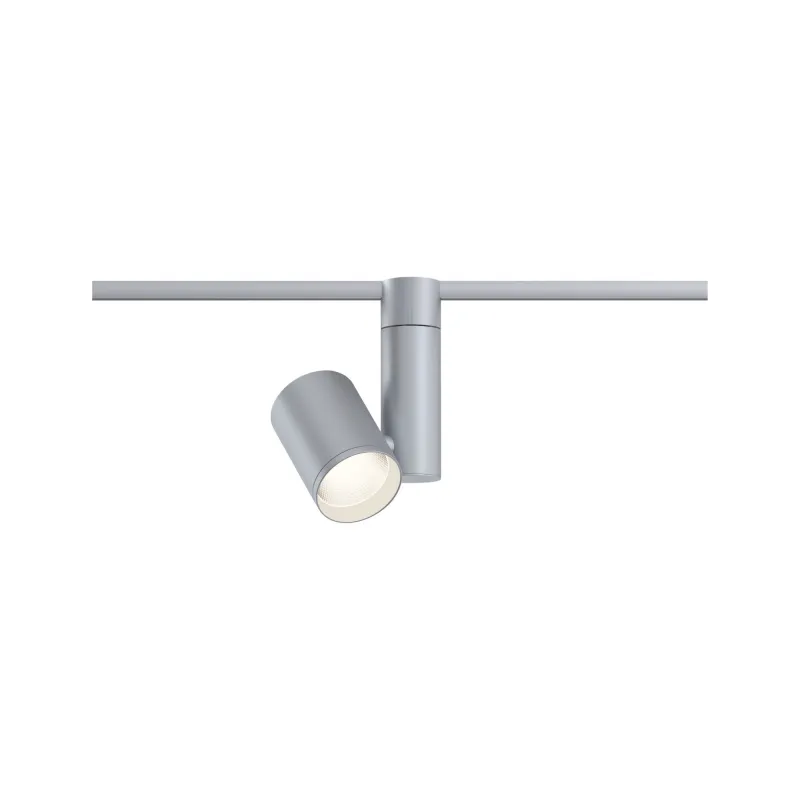 URail Spot Zeus 1x33W 15° chrome