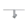URail Spot Zeus 1x33W 15° chrome