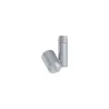 URail Spot Zeus 1x33W 15° chrome