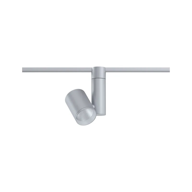 URail Spot Zeus 1x33W 15° chrome