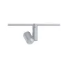 URail Spot Zeus 1x33W 15° chrome