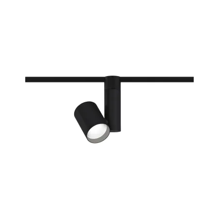 URail Spot Zeus 1x33W 15° Noir