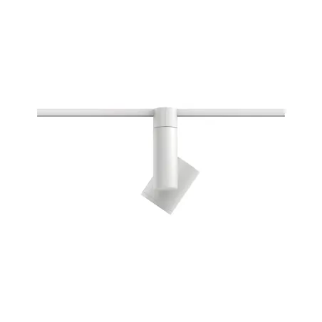 URail Spot Zeus 1x33W 39° Blanc