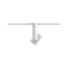 URail Spot Zeus 1x33W 39° Blanc
